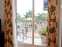 Mosa Court Apartments 3*