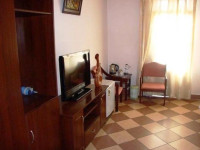 Thien Ngan Hotel