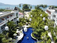 Sunset Beach Resort 3*