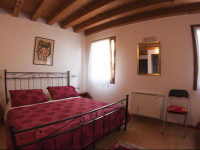 Casa Taty