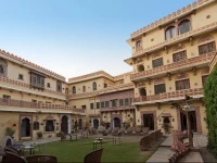 Ravla Bhenswara 3*