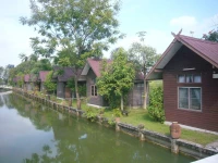Mae Khum Villa 2*