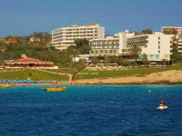 Grecian Sands Hotel