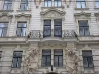 Hotel Pension Lumes 4*