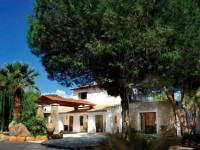 Forte Village Resort - Le Dune