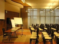 Grand SPA Hotel Druskininkai 4*