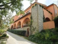 La Fattoria 3*