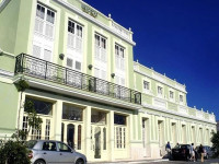 Iberostar Grand Hotel Trinidad