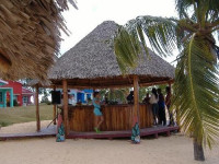 Club Amigo Costasur 