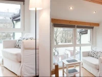 Studio Smart Apartment 3*