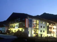 Arkadenhof 4*