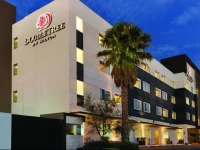 Doubletree by Hilton Queretaro 5*