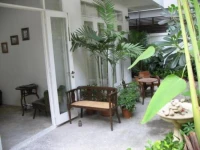 Ibrik Resort in The City 3*