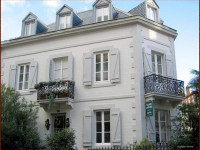 Maison Garnier
