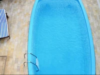 Pousada Mar Do Leste 3*