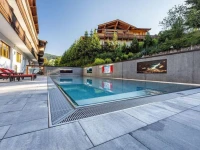 Lifthotel 3*