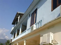 Sunset Home Guest House