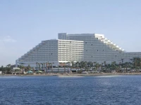 Isrotel Royal Beach 5*