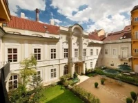 Pachtuv Palace 5*