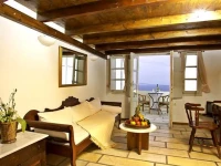 Casa Francesca 2*