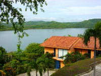 Giardini de Papagayo