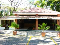 Punta Leona 4*
