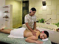 All Season Bali Legian Hotel