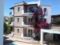 Gulan Apart