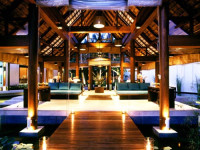 Sala Samui Choengmon Resort &amp; Spa