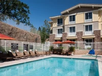 Hilton Addis Ababa 5*