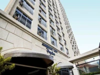 Plaza Inn American Loft 4*