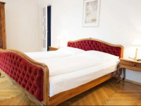 Hotel Mariahilf