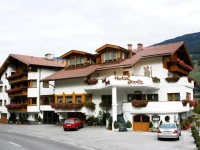 Hotel Stolz 4*