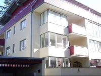 My Adventure Appartements Schladming 3*