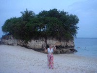 Shangri-la Mactan Island Resort Spa