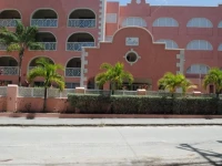 Sunbay Hotel 3*