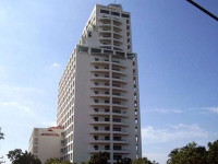 Abricole Pattaya