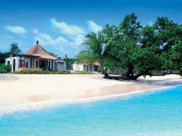 Paradee Resort