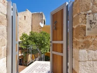 Kores Boutique Houses 3*
