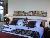 Warji House 2 2*