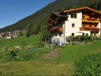Untersillerhof 2*