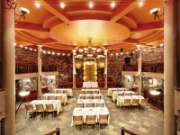 Moevenpick Resort & Spa