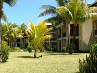 Moevenpick Resort & Spa 5*