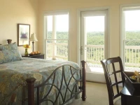 Inn At Riverbend 3*