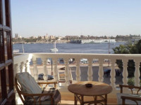 El Mesala Hotel