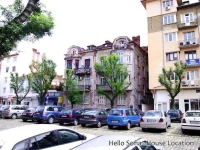 Hello Sofia Guesthouse 1*