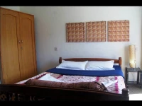 The New Winds Hotel 3*