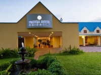 Protea Hotel Chingola