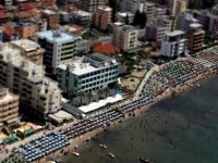 Vivas Hotel 4*
