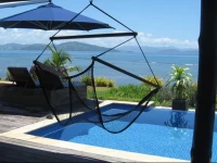 Aroha Taveuni 4*